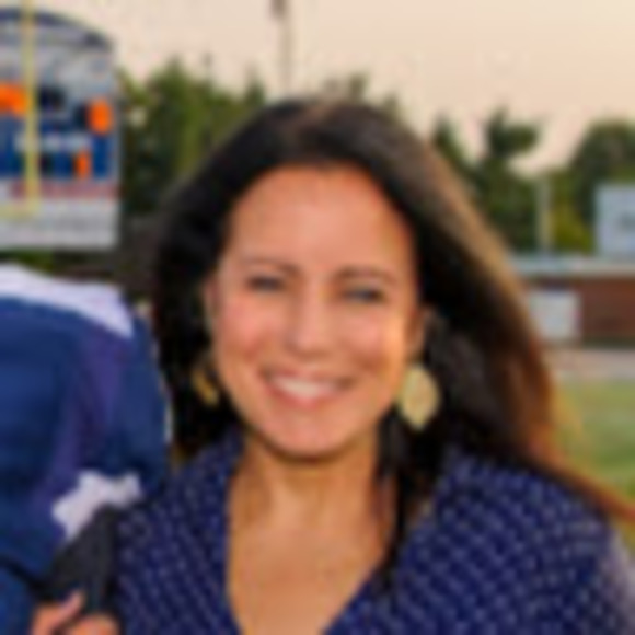 Meet your Posher, Tina - Picture 1 of 1